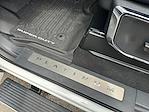 New 2025 Ford F-250 Platinum Crew Cab 4x4 Pickup for sale #D90326 - photo 27