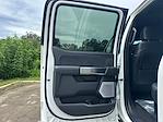 New 2025 Ford F-250 Platinum Crew Cab 4x4 Pickup for sale #D90326 - photo 28