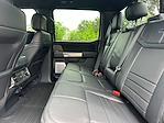 New 2025 Ford F-250 Platinum Crew Cab 4x4 Pickup for sale #D90326 - photo 29