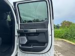 New 2025 Ford F-250 Platinum Crew Cab 4x4 Pickup for sale #D90326 - photo 30