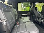 New 2025 Ford F-250 Platinum Crew Cab 4x4 Pickup for sale #D90326 - photo 31
