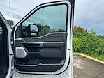 New 2025 Ford F-250 Platinum Crew Cab 4x4 Pickup for sale #D90326 - photo 32