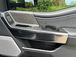 New 2025 Ford F-250 Platinum Crew Cab 4x4 Pickup for sale #D90326 - photo 34