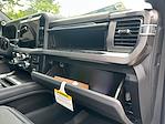 New 2025 Ford F-250 Platinum Crew Cab 4x4 Pickup for sale #D90326 - photo 36
