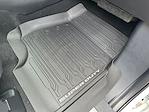 New 2025 Ford F-250 Platinum Crew Cab 4x4 Pickup for sale #D90326 - photo 37