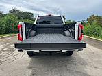 New 2025 Ford F-250 Platinum Crew Cab 4x4 Pickup for sale #D90326 - photo 38