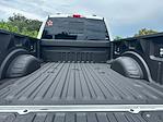 New 2025 Ford F-250 Platinum Crew Cab 4x4 Pickup for sale #D90326 - photo 39
