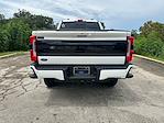 New 2025 Ford F-250 Platinum Crew Cab 4x4 Pickup for sale #D90326 - photo 3