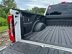 New 2025 Ford F-250 Platinum Crew Cab 4x4 Pickup for sale #D90326 - photo 40