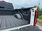 New 2025 Ford F-250 Platinum Crew Cab 4x4 Pickup for sale #D90326 - photo 41