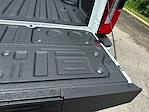 New 2025 Ford F-250 Platinum Crew Cab 4x4 Pickup for sale #D90326 - photo 42
