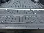 New 2025 Ford F-250 Platinum Crew Cab 4x4 Pickup for sale #D90326 - photo 43