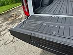 New 2025 Ford F-250 Platinum Crew Cab 4x4 Pickup for sale #D90326 - photo 44