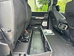 New 2025 Ford F-250 Platinum Crew Cab 4x4 Pickup for sale #D90326 - photo 45