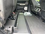 New 2025 Ford F-250 Platinum Crew Cab 4x4 Pickup for sale #D90326 - photo 46