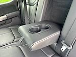 New 2025 Ford F-250 Platinum Crew Cab 4x4 Pickup for sale #D90326 - photo 47