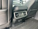 New 2025 Ford F-250 Platinum Crew Cab 4x4 Pickup for sale #D90326 - photo 48