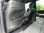 New 2025 Ford F-250 Platinum Crew Cab 4x4 Pickup for sale #D90326 - photo 49