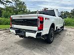 New 2025 Ford F-250 Platinum Crew Cab 4x4 Pickup for sale #D90326 - photo 5