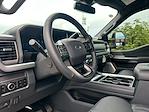 New 2025 Ford F-250 Platinum Crew Cab 4x4 Pickup for sale #D90326 - photo 50