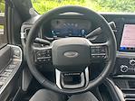 New 2025 Ford F-250 Platinum Crew Cab 4x4 Pickup for sale #D90326 - photo 51