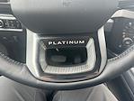New 2025 Ford F-250 Platinum Crew Cab 4x4 Pickup for sale #D90326 - photo 52