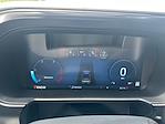 New 2025 Ford F-250 Platinum Crew Cab 4x4 Pickup for sale #D90326 - photo 53