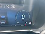 New 2025 Ford F-250 Platinum Crew Cab 4x4 Pickup for sale #D90326 - photo 54
