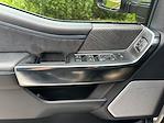 New 2025 Ford F-250 Platinum Crew Cab 4x4 Pickup for sale #D90326 - photo 55
