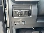 New 2025 Ford F-250 Platinum Crew Cab 4x4 Pickup for sale #D90326 - photo 56