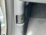 New 2025 Ford F-250 Platinum Crew Cab 4x4 Pickup for sale #D90326 - photo 57