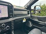 New 2025 Ford F-250 Platinum Crew Cab 4x4 Pickup for sale #D90326 - photo 58