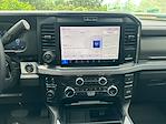 New 2025 Ford F-250 Platinum Crew Cab 4x4 Pickup for sale #D90326 - photo 59