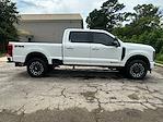 New 2025 Ford F-250 Platinum Crew Cab 4x4 Pickup for sale #D90326 - photo 6
