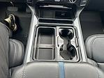 New 2025 Ford F-250 Platinum Crew Cab 4x4 Pickup for sale #D90326 - photo 60