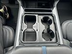 New 2025 Ford F-250 Platinum Crew Cab 4x4 Pickup for sale #D90326 - photo 61