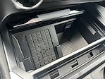 New 2025 Ford F-250 Platinum Crew Cab 4x4 Pickup for sale #D90326 - photo 62