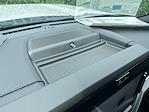 New 2025 Ford F-250 Platinum Crew Cab 4x4 Pickup for sale #D90326 - photo 64