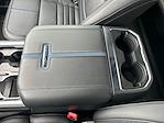New 2025 Ford F-250 Platinum Crew Cab 4x4 Pickup for sale #D90326 - photo 65