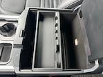 New 2025 Ford F-250 Platinum Crew Cab 4x4 Pickup for sale #D90326 - photo 67