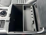 New 2025 Ford F-250 Platinum Crew Cab 4x4 Pickup for sale #D90326 - photo 68