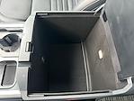 New 2025 Ford F-250 Platinum Crew Cab 4x4 Pickup for sale #D90326 - photo 69