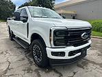 New 2025 Ford F-250 Platinum Crew Cab 4x4 Pickup for sale #D90326 - photo 7