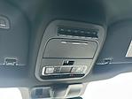 New 2025 Ford F-250 Platinum Crew Cab 4x4 Pickup for sale #D90326 - photo 70