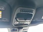 New 2025 Ford F-250 Platinum Crew Cab 4x4 Pickup for sale #D90326 - photo 71