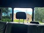 New 2025 Ford F-250 Platinum Crew Cab 4x4 Pickup for sale #D90326 - photo 75