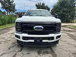 New 2025 Ford F-250 Platinum Crew Cab 4x4 Pickup for sale #D90326 - photo 8