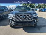 2021 Toyota Tacoma Double Cab 4WD Pickup for sale #D90422A - photo 8