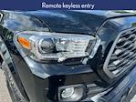 2021 Toyota Tacoma Double Cab 4WD Pickup for sale #D90422A - photo 10
