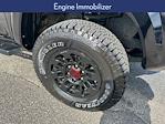 2021 Toyota Tacoma Double Cab 4WD Pickup for sale #D90422A - photo 13